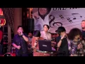 Download Lagu Coboy Junior - Demam Unyu Unyu