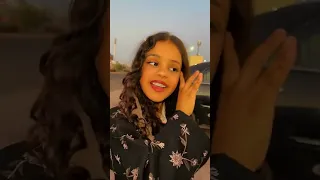 يوميات عائله ملسوعه فلوله المزه 