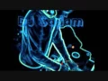 Download Lagu Mendengarkan Takbiran House Mix - DJ Rei K5M Lagunya Mantap