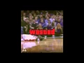 Compilation