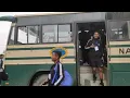 Download Lagu MON DISTRICT FOOTBALL PLAYERS Moving out from camp to IG stadium kohima For 1st league match