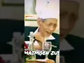 Download Lagu Penjelasan nasab Ba'alawi dari KH. Mbah Maimun Zubair #nasab #keturunan #nasabhabaib #fypシ #fy #fyp