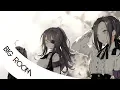 Download Lagu Alan Krevo - Catalyst