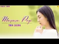 Download Lagu Trio Lasima - Marpasar Pagi (Video Lirik Lagu Batak Andung Bikin Kangen Orang Tua)