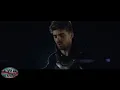 The Chainsmokers - This Feeling ft. Kelsea Ballerini (Official Video)