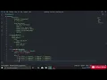 Data Table Data List Kivy No Additional Kivy Python Framework