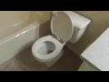 Tulsa Home For Rent - 3 Bed 2 Bath