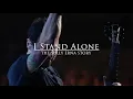 Download Lagu \