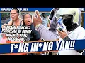 Download Lagu T*NG IN*NG YAN!! / ttmd mmda clearing operation - papapau