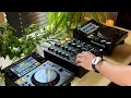 Download Lagu Progressive House, Melodic Techno - DJ Mix Headroom Radio [1hr] [4K]
