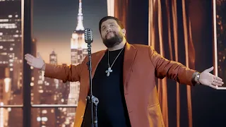 Descarcă Miraj Tzunami - Ori noi doi, ori razboi MP3 gratuit - Muzica123