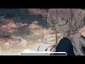 Nightcore - Beatiful Creatures