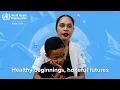Download Lagu Midwife and Mom of 4: Fernanda’s Advice for a Healthy Pregnancy and Baby