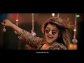 Download Lagu #Video  Katal Kar Dala | Chand Jee | Sakshi Singh | Mani Meraj Song...@Mannanji1K