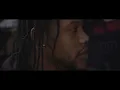 🔥 Vybz Kartel, Masicka & Alkaline Music Video attracts Police attention (June 2017)