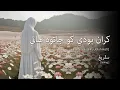 Download Lagu Spring - Kerana Budi Ku Jatuh Hati (Lirik Video ~ Jawi)
