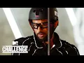 Does Kyland Stand A Chance Against Darrell The Challenge 39