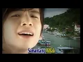Download Lagu Harry Parintang-Bapaliang Ka Nan Lain Best Pop Minang