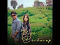 Download Lagu Usah berharap