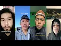 Download Lagu MEME AKU MAH MASIH PEMULA DALAM BERBAGAI BAHASA