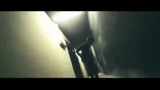 khaligraph jones u0026 wizkid open doors ojuelegba remix