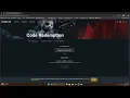 Destiny 2 How to redeem emblem shader etc codes on bungie net Prismatic shader