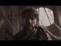 Cassian Andor Suite | Andor (Original Soundtrack) by Nicholas Britell