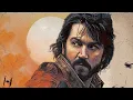 Download Lagu Cassian Andor Suite | Andor (Original Soundtrack) by Nicholas Britell