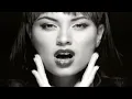 2 Unlimited - Here I Go (Official Music Video)