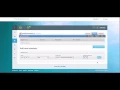 HostBill Cloudstack Disk management section