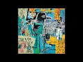 The Strokes - The Adults Are Talking