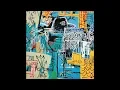 Download Lagu The Strokes - The Adults Are Talking
