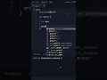 Ternary Operator in C Program