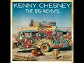 American Kids - Kenny Chesney