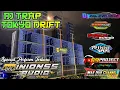 Download Lagu DJ TRAP TOKYO DRIFT JINGLE TERBARU MINIONSS AUDIO JEMBER BY 69 PROJECT SPECIAL TAHUN BARU 2020-2021