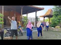 Download Lagu 2 ORANG BAPAK YANG KEMARIN DISURUH  BU@NG KELUARGA SEMAKIN SEHAT DIRAWAT DIYAYASAN. INI KONDISI NYA.