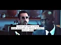 This is how I win - Uncut Gems Adam Sandler Kevin Garnett