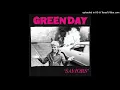 Lagu Green Day - Bobby Sox [Professional Isolated Vocals]