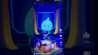 x123 4565356 643466