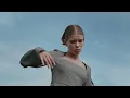 SUPER Hi x NEEKA - Following The Sun [Eloustik Tok remix]