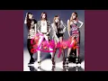 Download Lagu I Love You