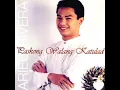 Sana Ngayong Pasko (1993) - Ariel Rivera
