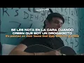 Download Lagu YUNGBLUD — Lowlife // Sub. Español + Lyrics \u0026 Vídeo Oficial