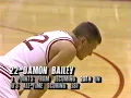 Indiana vs Washington State - 93