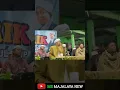 Download Lagu QUL YAA ADZIM KH.AHMAD SALIMUL APIP #shorts #khahmadasalimulapip #medleysholawat #sholawat