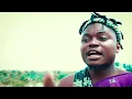 Dankie Vakokwan official music video