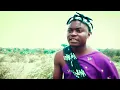 Download Lagu Dankie Vakokwan official music video