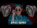 Download Lagu Bring Me Back ( Bass Remix ) / Dj Vinzkie Remix