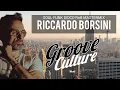 Download Lagu Soul Funk Disco RnB Master Mix | DJ Riccardo Borsini x Groove Culture
