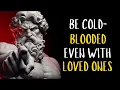 Download Lagu Machiavelli: Waarom je koelbloedig moet worden (zelfs tegenover geliefden) | Stoïcisme